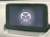 CX-3 1.5 XD プロアクティブ 