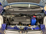 中古車購入は不安なこともあると思います。当社では可能な限り過去の整備歴も確認できます。