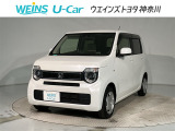 ★無料TEL『0078-6003-269666』&hellip;ご来店の際はこちらの無料TELへご連絡ください。