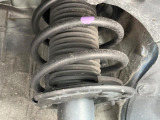下回りの劣化予防の為の防錆加工の施工も承っております。降雪地域はもちろん、沿岸部にお住いの方や、趣味でマリン・ウィンタースポーツをされる方に大変好評いただいております。