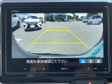◆【お問い合わせください】写真の内容に関してやおクルマ購入までの流れなどご不明点、ご質問等がございましたらお気軽にガリバー店舗までお問い合わせください。