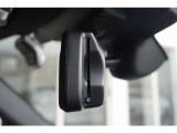 ※車両詳細はMINI NEXT.Niigata TEL:025-280-1557へどうぞお気軽にお問い合わせ下さい!!