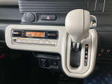 車両掲載情報だけでは状態・装備品などわからないことが多いかもしれません。写真などで確認しにくい物はぜひお問い合わせください