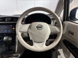 全国どこでも納車できますのでお気軽にお問い合わせ下さい☆