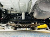 下廻りの現状です。その他ご希望ございましたら別途写真をお撮りできます!お気軽にご相談ください。