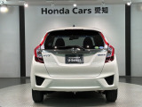お車をお探しのお客様、ご購入までの流れや疑問点など一つ一つ丁寧にご説明させていただきます。 お客様にご納得頂ける一台を一緒にお探しいたしますので、当店へ是非どうぞ!