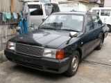 タクシー・教習車のベース車に!ご要望の仕様に作成可能です。こちらのお車以外にもベース車としての在庫車複数ございますので、ご検討の際はお気軽にお問合せください!