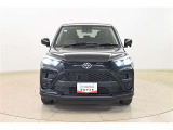 ライズ 1.0 G 4WD 