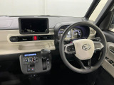エンジンオイルの交換と、室内抗菌消臭処理を施工し、ご納車させていただきます