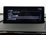 メーカーオプションTVチューナー付!