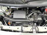 親切・丁寧な専門メカニックスタッフが応対!・車検・点検整備・事故等の修理などアフターサービスも安心。お車のカスタマイズもネクステージのサービススタッフまでご相談ください!