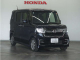 Honda中古車商品化整備基準に基づく法定12か月点検整備を実施致します。分解整備記録簿もお渡し致しますので、より安心してお乗りいただけます。。
