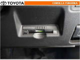 ETCで高速・有料道路の料金所をキャッシュレス、スムーズなドライブをサポートします。