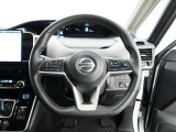 但し同じお車に複数のお客様からご商談をいただく場合が御座います。