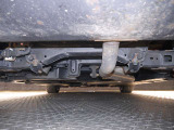 下廻りの状態
