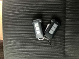 インテリジェントキー付きで乗り降りらくらく♪