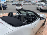 お見積りだけでも大歓迎です♪気になるお車がございましたらお問い合わせくださいませ!
