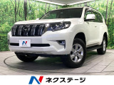 サンルーフ 7人 純正9型ナビ 全周囲カメラ 衝突軽減 BSM