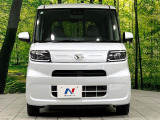 弊社では、全車『修復歴なし』のお車のみ取り扱っております。専任バイヤーによる厳選した仕入れの後、入庫後の車両チェックを行い、ネクステージが認定した高品質な中古車をご提供しております。