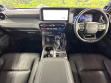 ランドクルーザー250 2.8 VX ディーゼル 4WD 