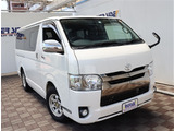 【車屋】として、長く車業界に従事した経験豊富なスタッフが在籍しております。