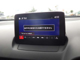 当社在庫車をご覧いただきありがとうございます。在庫装備などお気軽にお問い合わせください。0138-77-6666