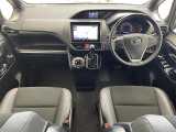 ノア 2.0 Si W×B III 修復歴無し