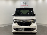 【Honda認定中古車 U-Select】 エンジン、オーディオやカーナビ(社外品は除く)に至るまで保証をお付け致します。全国のホンダディーラーで保証と整備が受けられます。