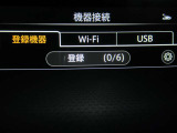 『Wi-Fi』のご利用には事前のお申し込みが必要です♪♪担当営業までご相談ください♪♪