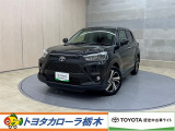 この度は当社のお車をご覧いただきましてありがとうございます。是非、ご来店の上お車の状態をご確認頂ければと思います。