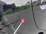 ライフ ディーバ スマートスペシャル 4WD 