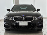 3シリーズツーリング 330i Mスポーツ 