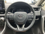 RAV4 2.5 ハイブリッド G E-Four 4WD 