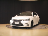 お問い合わせはお気軽に☆スタッフ一同、お待ちしております!