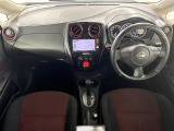 ノート 1.2 NISMO 