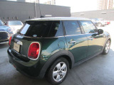 ★ご不明な点やご質問がございましたら名鉄AUTO MINI NEXT 檀渓通【052-858-5432】までお気軽にお問い合わせ下さいませ!★