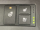 ご覧いただきありがとうございます。車両詳細等お気軽に店舗スタッフまでお問い合わせください。通話無料の専用フリーダイヤルもご用意しております【0078-6003-542979】ぜひご利用くださいませ。