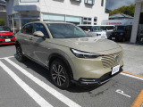 省電力で、明るく遠くまで照らすLEDヘッドライトです☆
