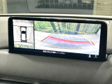 CX-5 2.2 XD ブラックトーンエディション 