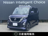 この度は当店カーパレス比恵のお車をご覧頂き有り難う御座います。お急ぎの場合は電話による問い合わせも可能です。ご連絡をお待ちしています。