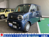 当店のカーセンサー掲載車両をご覧いただきありがとうございます。