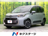 禁煙車 純正8型ディスプレイオーディオ バックカメラ Bluetooth