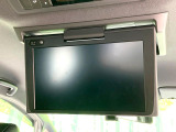 ノア 2.0 Si W×B III 