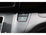 ECONボタンで低燃費モードに☆☆☆ECONスイッチを上手に使ってエコドライブ♪♪環境にもお財布にも優しい装備です☆☆☆