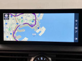 寛ぎながらお車選びができるアットホームな雰囲気の中、魅力溢れる1台をご案内いたします。