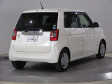ボディクリーニング後、愛車をピカピカの状態へ保護するコーティング「ブライトパック」がおススメです!水垢がつきにくく、手入れがしやすくなりますよ!いつも愛車をきれいにしておきたい方におススメです。