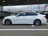 【カーセンサー】カーセン・カーセンサー・かーせん・かーせんさーのお車探しは当店にお任せください!北陸/福井/石川/岐阜/愛知/滋賀/坂井/越前/鯖江/敦賀/大野/小浜/あわら/勝山/丹生郡越前町/