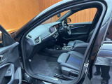 ◆全国納車可能です。納車方法及び費用につきましては、お気軽にコーディネーターまでご相談ください。遠方のご納車の際も我々がしっかりサポートさせて頂きます。お気軽にスタッフまでご相談下さい。