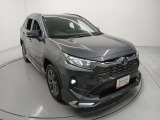 RAV4  2.0 G 4WD