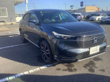 ご購入後の点検・整備車検などのアフターフォローもお任せください★お客様のカーライフを全力でサポートさせていただきます!!